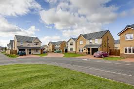 taylor wimpey plans new homes for