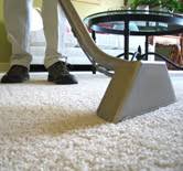 central carpet cleaning dye inc