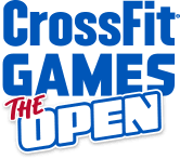 A shorter open means easier logistics for gym owners; All Changes For The 2021 Crossfit Season