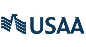 Read about its military member policies, quotes usaa provides affordable homeowners insurance for military members and their families. Usaa Auto Insurance Review With Mar 2021 Rates Finder Com