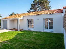 vente maison les sables d olonne 85340