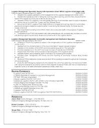 Federal Resume format        How to get a job     Create professional resumes online for free Sample Resume Sample resume