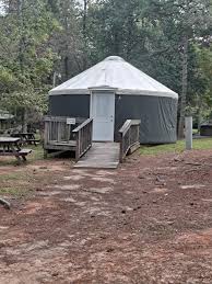 pine mountain rv resort pine mountain ga