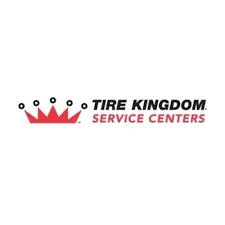 does tire kingdom take apple pay knoji