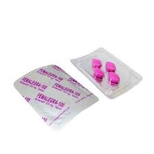 Female Sildenafil Femalegra For Women, Viagra, Sildenafil Citrate Tablets,  सिल्डेनाफिल टैबलेट - Premier Medical Agency, Nagpur | ID: 24331344233