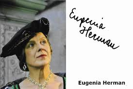 Herman is related to jolanda fu. Autografy Mariu Eugenia Herman Ewa Decowna Katarzyna Jamroz Anna Gzyra I Magdalena Smalara