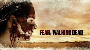 fear the walking dead season 3 rotten