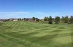 Battlefield Golf Club in Richmond, Kentucky, USA | GolfPass