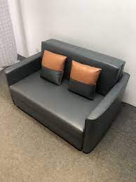 storage modern furniture sofa bed