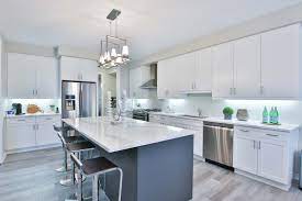 How Much Does a Kitchen Remodel Cost in Miami in 2021? — Kool Renovations