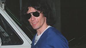 Read about his crimes, capture and trial. How Richard Ramirez S Decaying Gross Teeth Helped Catch And Convict The Serial Killer A E