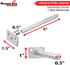 Savings as high as 0.50% apy. Concealed Floating Shelf Bracket Screws And Wall Plugs Included Wanna Kis Solid Stainless Steel Floating Shelves Brackets Blind Shelf Supports Hidden Brackets For Floating Wood Shelves Hardware Tools Home Improvement Urbytus Com