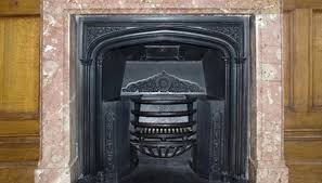 How To Clean A Marble Hearth Ehow Uk