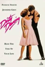 Watch dirty dancing 1987 online , dirty dancing 1987 full movie online , dirty dancing 1987 hindi dubbed, dirty dancing stream online the midnight sky full movie 123movies, a lone scientist in the arctic races to contact a crew of astronauts returning home to a mysterious global. Pin On Watch Free Movies Online Without Downloading