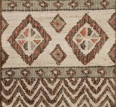 tim page carpets carpet suppliers
