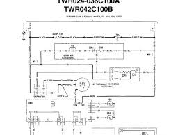 You are free to download any trane heat pump manual in pdf format. Nl 2330 Heat Pump Wiring Diagram Trane Xe1000 Defrost Board Wiring Diagram Wiring Diagram