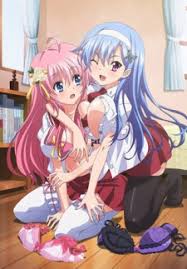 Download and install javhd app for android device for free. Hentaidesu Anime Hentai Bd Subtitle Indonesia