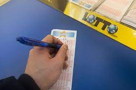 Wyniki Lotto 15.07.2022 – losowania Eurojackpot, Multi Multi, Ekstra  Pensja, Kaskada, Mini Lotto, Super Szansa - WP Wiadomości