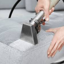 upholstery cleaning broomall pa