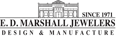 ED Marshall Jewelers-Scottsdale Jewelry Store, Arizona Jewelry Stores, Buy  Sell Trade Diamonds Jewelry Fine Watches