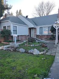 houses for in dunsmuir ca