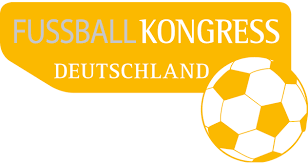 Read the contents of your usb storage. Fussball Kongress Deutschland Programm Fussball Kongress