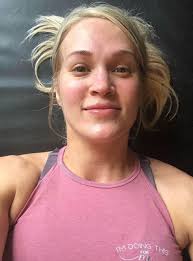 stars without makeup