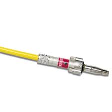cohe optoskand fiber optic cables
