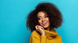 For perm hairstyling, you have to need identify your hair type because through this method you can set perm hairstyle with different mitigating effects without any hair breakage. The Difference Between African American And Other Perms Thiol Compound