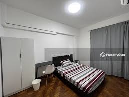 389 condo apartment for under s