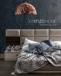 Enza Home 2016 Collection