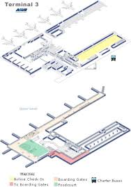 Terminal 4, it's big, clean and shiny new! Cancun Airport Departures Travel Yucatan