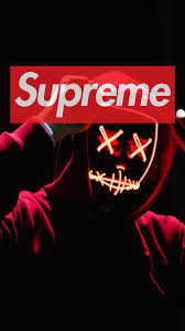 These include temporarily closing our stores in the u.s. Free Download Awesome Supreme Logo Logodix 1125x2436 For Your Desktop Mobile Tablet Explore 46 Supreme Logo Wallpaper Supreme Logo Wallpaper Supreme Wallpaper Supreme Wallpapers