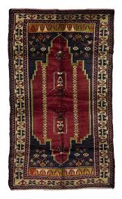 turkish rugs homify