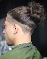 The low fade doesn't stop getting awesome no matter what style you combine it with. 50 Stylish Undercut Hairstyle Variations To Copy In 2021 A Complete Guide