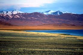 Hasil gambar untuk FAVORITE INNER MONGOLIA RAINBOW MOUNTAINNINGXIA DESERT LANDSCAPE