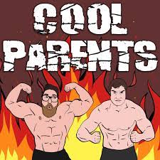 199 - Crumhorn Assjob - Cool Parents (podcast) | Listen Notes