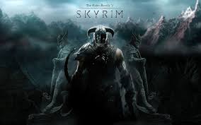 May not be appropriate for all ages, or may not be appropriate for viewing at work. The Elder Scrolls 5 Skyrim Game Save Dawnguard Hearthfire Dragonborn 100 1 9 32 0 8 Gamesread Com