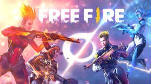 The minimum and recommended system requirements of free fire battlegrounds pc game for microsoft windows operating system are given below. What S With All The Hype About Free Fire