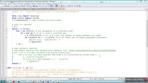 source code file in html file