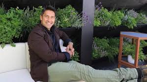 His birthday, what he did before fame, his family life, fun trivia facts, popularity rankings, and more. Jamie Durie Reveals His Desire For A Wife And More Children