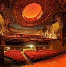 17 Best Theaters Images Theatre United Artists Theater
