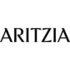 Aritzia Black Friday Sale Info 2020 Finder Canada
