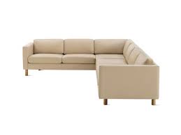 lispenard sofa group lounge seating