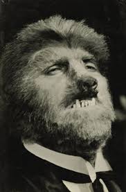 werewolf of london 1935 test make up