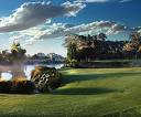 Royal Auckland & Grange Golf Club