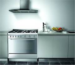 Check spelling or type a new query. Kitchen Appliances Package Brandsmart Kitchen Appliance Packages From Brandsmart Kitchen Appliances