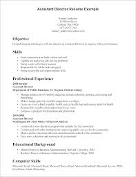 Examples Of Skill Sets For Resume Skill Sets For Resume Set Template