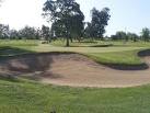 Think you know the venerable Mackenzie Course at Haggin Oaks in ...