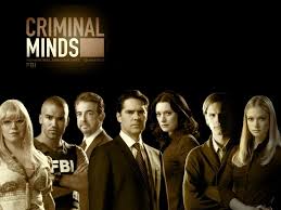 Green screens typically produce the best results. Criminal Minds Wallpapers Top Free Criminal Minds Backgrounds Wallpaperaccess